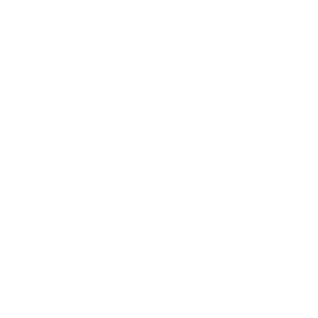 LPT Realty black and white circular logo