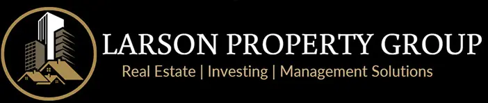 Larson Property Group