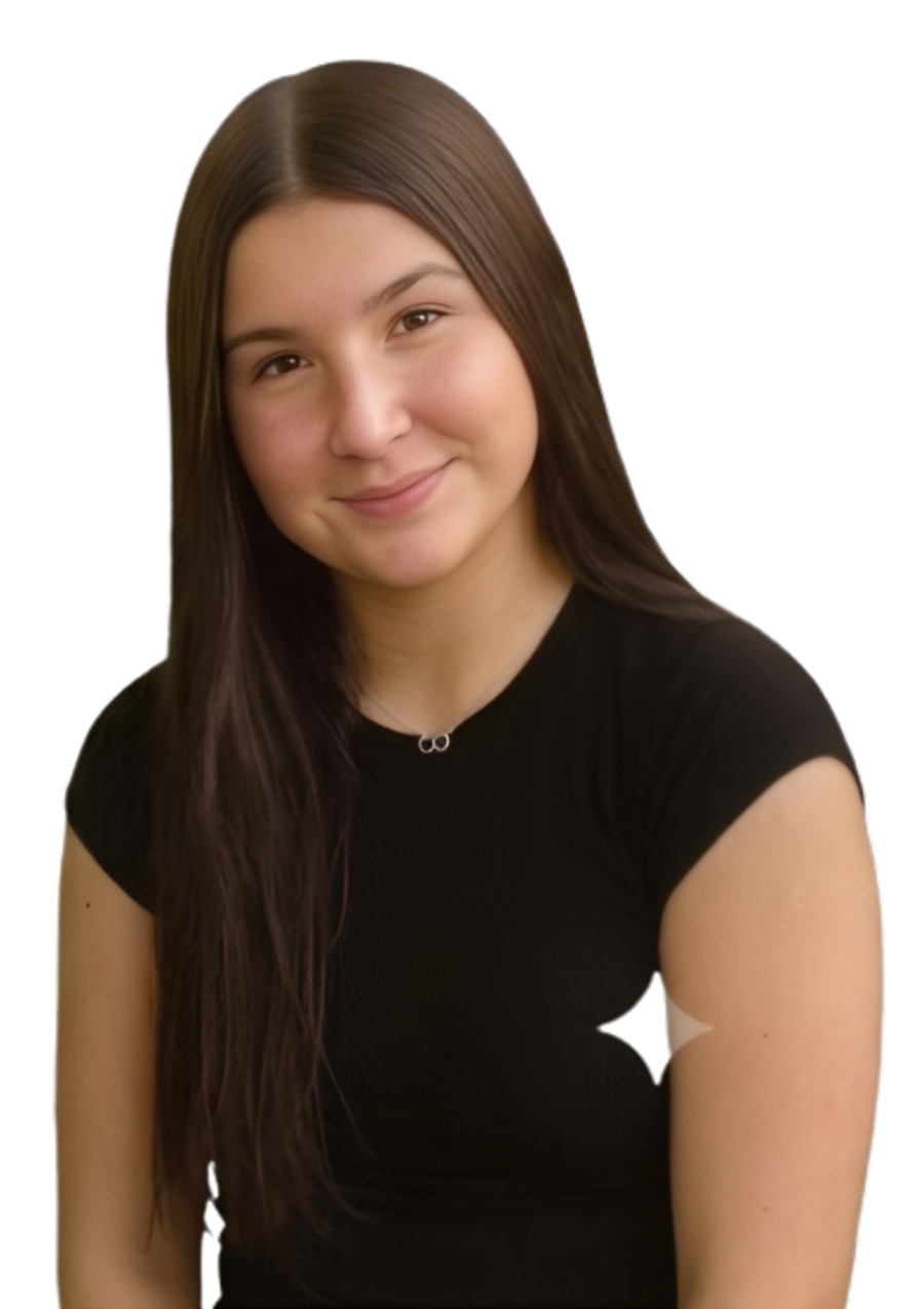 Kelsey-Lunda.png (2)